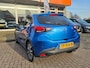 Mazda 2 1.5 Skyactiv-G GT-M BJ.2018 / Navi / Head-Up / Keyless / Clima / Led / 16"Lmv !!