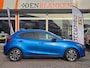 Mazda 2 1.5 Skyactiv-G GT-M BJ.2018 / Navi / Head-Up / Keyless / Clima / Led / 16"Lmv !!
