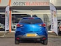 Mazda 2 1.5 Skyactiv-G GT-M BJ.2018 / Navi / Head-Up / Keyless / Clima / Led / 16"Lmv !!