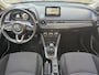 Mazda 2 1.5 Skyactiv-G GT-M BJ.2018 / Navi / Head-Up / Keyless / Clima / Led / 16"Lmv !!