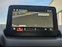 Mazda 2 1.5 Skyactiv-G GT-M BJ.2018 / Navi / Head-Up / Keyless / Clima / Led / 16"Lmv !!