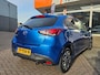 Mazda 2 1.5 Skyactiv-G GT-M BJ.2018 / Navi / Head-Up / Keyless / Clima / Led / 16"Lmv !!
