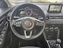 Mazda 2 1.5 Skyactiv-G GT-M BJ.2018 / Navi / Head-Up / Keyless / Clima / Led / 16"Lmv !!