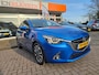 Mazda 2 1.5 Skyactiv-G GT-M BJ.2018 / Navi / Head-Up / Keyless / Clima / Led / 16"Lmv !!