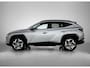 Hyundai Tucson 1.6 T-GDI PHEV Comfort Smart 4WD AD-CRUISE | CAMERA | EL. ACHTERKLEP