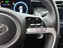 Hyundai Tucson 1.6 T-GDI PHEV Comfort Smart 4WD AD-CRUISE | CAMERA | EL. ACHTERKLEP