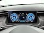 Hyundai Tucson 1.6 T-GDI PHEV Comfort Smart 4WD AD-CRUISE | CAMERA | EL. ACHTERKLEP