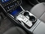 Hyundai Tucson 1.6 T-GDI PHEV Comfort Smart 4WD AD-CRUISE | CAMERA | EL. ACHTERKLEP