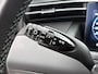 Hyundai Tucson 1.6 T-GDI PHEV Comfort Smart 4WD AD-CRUISE | CAMERA | EL. ACHTERKLEP
