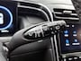 Hyundai Tucson 1.6 T-GDI PHEV Comfort Smart 4WD AD-CRUISE | CAMERA | EL. ACHTERKLEP