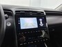 Hyundai Tucson 1.6 T-GDI PHEV Comfort Smart 4WD AD-CRUISE | CAMERA | EL. ACHTERKLEP