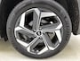 Hyundai Tucson 1.6 T-GDI PHEV Comfort Smart 4WD AD-CRUISE | CAMERA | EL. ACHTERKLEP