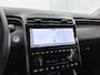 Hyundai Tucson 1.6 T-GDI PHEV Comfort Smart 4WD AD-CRUISE | CAMERA | EL. ACHTERKLEP