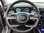 Hyundai Tucson 1.6 T-GDI PHEV Comfort Smart 4WD AD-CRUISE | CAMERA | EL. ACHTERKLEP