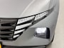 Hyundai Tucson 1.6 T-GDI PHEV Comfort Smart 4WD AD-CRUISE | CAMERA | EL. ACHTERKLEP