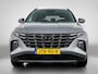 Hyundai Tucson 1.6 T-GDI PHEV Comfort Smart 4WD AD-CRUISE | CAMERA | EL. ACHTERKLEP