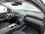 Hyundai Tucson 1.6 T-GDI PHEV Comfort Smart 4WD AD-CRUISE | CAMERA | EL. ACHTERKLEP