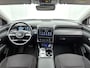 Hyundai Tucson 1.6 T-GDI PHEV Comfort Smart 4WD AD-CRUISE | CAMERA | EL. ACHTERKLEP