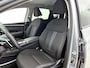Hyundai Tucson 1.6 T-GDI PHEV Comfort Smart 4WD AD-CRUISE | CAMERA | EL. ACHTERKLEP