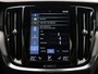 Volvo V60 T8 POLESTAR ENGINEERED 360GR CAM SCHUIFDAK HARMAN KARDON 20INCH