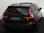 Volvo V60 T8 POLESTAR ENGINEERED 360GR CAM SCHUIFDAK HARMAN KARDON 20INCH