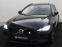 Volvo V60 T8 POLESTAR ENGINEERED 360GR CAM SCHUIFDAK HARMAN KARDON 20INCH