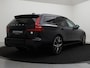 Volvo V60 T8 POLESTAR ENGINEERED 360GR CAM SCHUIFDAK HARMAN KARDON 20INCH