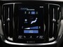 Volvo V60 T8 POLESTAR ENGINEERED 360GR CAM SCHUIFDAK HARMAN KARDON 20INCH