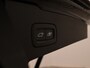Volvo V60 T8 POLESTAR ENGINEERED 360GR CAM SCHUIFDAK HARMAN KARDON 20INCH