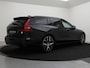 Volvo V60 T8 POLESTAR ENGINEERED 360GR CAM SCHUIFDAK HARMAN KARDON 20INCH