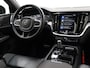 Volvo V60 T8 POLESTAR ENGINEERED 360GR CAM SCHUIFDAK HARMAN KARDON 20INCH