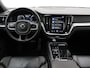 Volvo V60 T8 POLESTAR ENGINEERED 360GR CAM SCHUIFDAK HARMAN KARDON 20INCH
