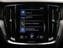 Volvo V60 T8 POLESTAR ENGINEERED 360GR CAM SCHUIFDAK HARMAN KARDON 20INCH