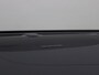 Volvo V60 T8 POLESTAR ENGINEERED 360GR CAM SCHUIFDAK HARMAN KARDON 20INCH