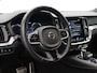 Volvo V60 T8 POLESTAR ENGINEERED 360GR CAM SCHUIFDAK HARMAN KARDON 20INCH