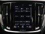 Volvo V60 T8 POLESTAR ENGINEERED 360GR CAM SCHUIFDAK HARMAN KARDON 20INCH