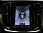 Volvo V60 T8 POLESTAR ENGINEERED 360GR CAM SCHUIFDAK HARMAN KARDON 20INCH