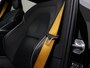 Volvo V60 T8 POLESTAR ENGINEERED 360GR CAM SCHUIFDAK HARMAN KARDON 20INCH