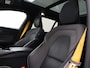 Volvo V60 T8 POLESTAR ENGINEERED 360GR CAM SCHUIFDAK HARMAN KARDON 20INCH