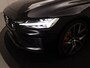 Volvo V60 T8 POLESTAR ENGINEERED 360GR CAM SCHUIFDAK HARMAN KARDON 20INCH