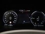 Volvo V60 T8 POLESTAR ENGINEERED 360GR CAM SCHUIFDAK HARMAN KARDON 20INCH