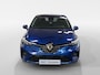 Renault Clio 1.0 TCe Intens NAVI AIRCO CAMERA PARKEERSENSOREN VOOR/ACHTER LM VELGEN APPLE CARPLAY/ANDROID AUTO DEALER ONDERHOUDEN 1STE EIGENAAR