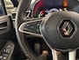 Renault Clio 1.0 TCe Intens NAVI AIRCO CAMERA PARKEERSENSOREN VOOR/ACHTER LM VELGEN APPLE CARPLAY/ANDROID AUTO DEALER ONDERHOUDEN 1STE EIGENAAR
