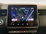 Renault Clio 1.0 TCe Intens NAVI AIRCO CAMERA PARKEERSENSOREN VOOR/ACHTER LM VELGEN APPLE CARPLAY/ANDROID AUTO DEALER ONDERHOUDEN 1STE EIGENAAR