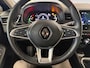 Renault Clio 1.0 TCe Intens NAVI AIRCO CAMERA PARKEERSENSOREN VOOR/ACHTER LM VELGEN APPLE CARPLAY/ANDROID AUTO DEALER ONDERHOUDEN 1STE EIGENAAR