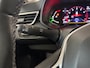 Renault Clio 1.0 TCe Intens NAVI AIRCO CAMERA PARKEERSENSOREN VOOR/ACHTER LM VELGEN APPLE CARPLAY/ANDROID AUTO DEALER ONDERHOUDEN 1STE EIGENAAR