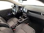 Renault Clio 1.0 TCe Intens NAVI AIRCO CAMERA PARKEERSENSOREN VOOR/ACHTER LM VELGEN APPLE CARPLAY/ANDROID AUTO DEALER ONDERHOUDEN 1STE EIGENAAR