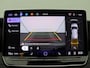 Volkswagen Tiguan 1.5 eHybrid R-Line Edition 272PK DSG Pano-Schuifdak, Black Style, Trekhaak, 20" LM Velgen, Keyless, Navi via Apple Carplay/Android Auto, Stoel-Stuurverwarming