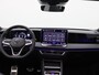 Volkswagen Tiguan 1.5 eHybrid R-Line Edition 272PK DSG Pano-Schuifdak, Black Style, Trekhaak, 20" LM Velgen, Keyless, Navi via Apple Carplay/Android Auto, Stoel-Stuurverwarming