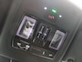 Volkswagen Tiguan 1.5 eHybrid R-Line Edition 272PK DSG Pano-Schuifdak, Black Style, Trekhaak, 20" LM Velgen, Keyless, Navi via Apple Carplay/Android Auto, Stoel-Stuurverwarming